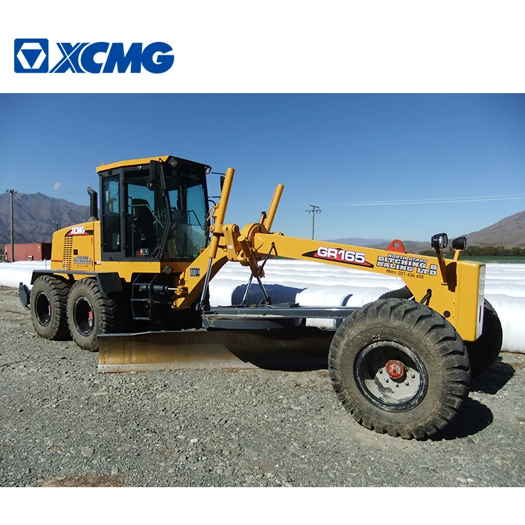 Грейдер xcmg gr165. XCMG gr165. Автогрейдер XCMG gr165. XCMG 165 грейдер. Автогрейдер XCMG gr165 (в габарите).