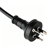 AU-3-pin plug