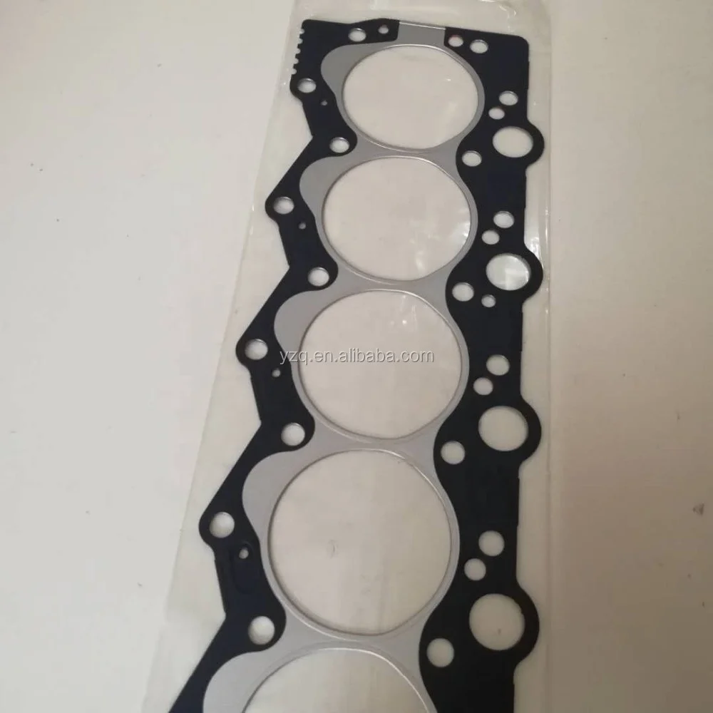 Cylinder Head Gasket for Land Cruiser Engine 1HZ 1HD 11115-17010