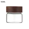 100ml