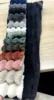Couleur personnalisée