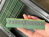 32GB