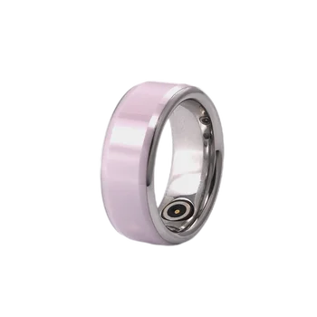 Guangzhou Xuanzhi Technology Co., Ltd. - Smart Ring, Smart Health Ring