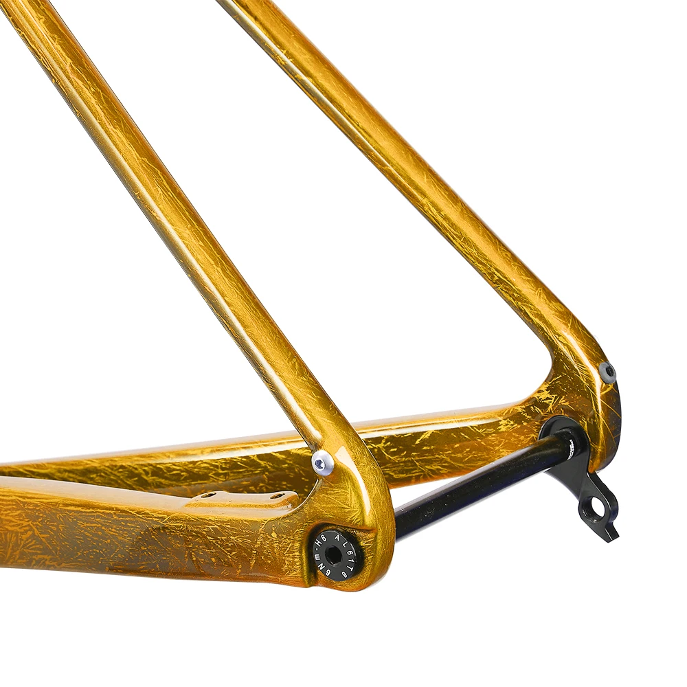 左右 T-REX 700E 800E PRO カーボンメインフレーム 左右 T-REX 700E 800E PRO カーボンメインフレーム T-REX 700E 800E