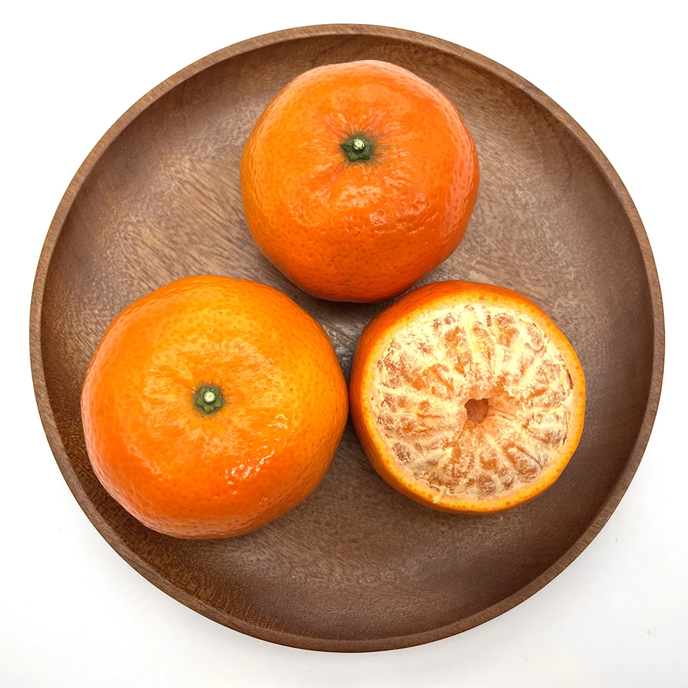 Fresh Citrus Mandarin Orange 2024 Mandarin Orange Cheap Price Mandarin ...