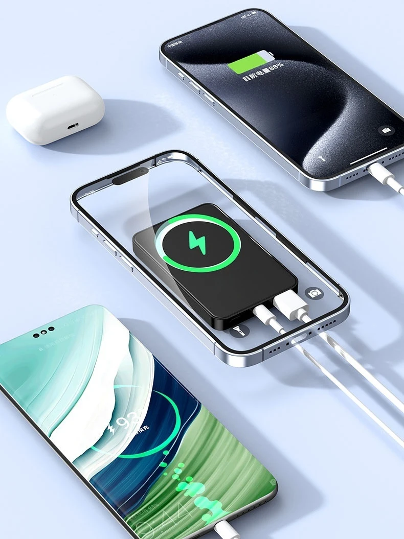 H28e6b39ccdfb40459dc15fdd8fcfe377n