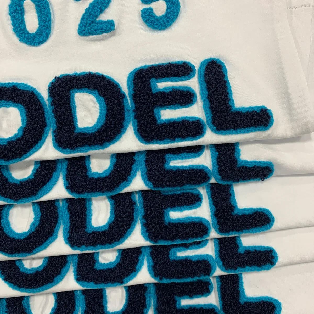 Factory Men Street Stretch Wear Sleeveless Knit Jersey Vest Top Gym Wear Clothing Shirt Baggy Printing White Tank Top