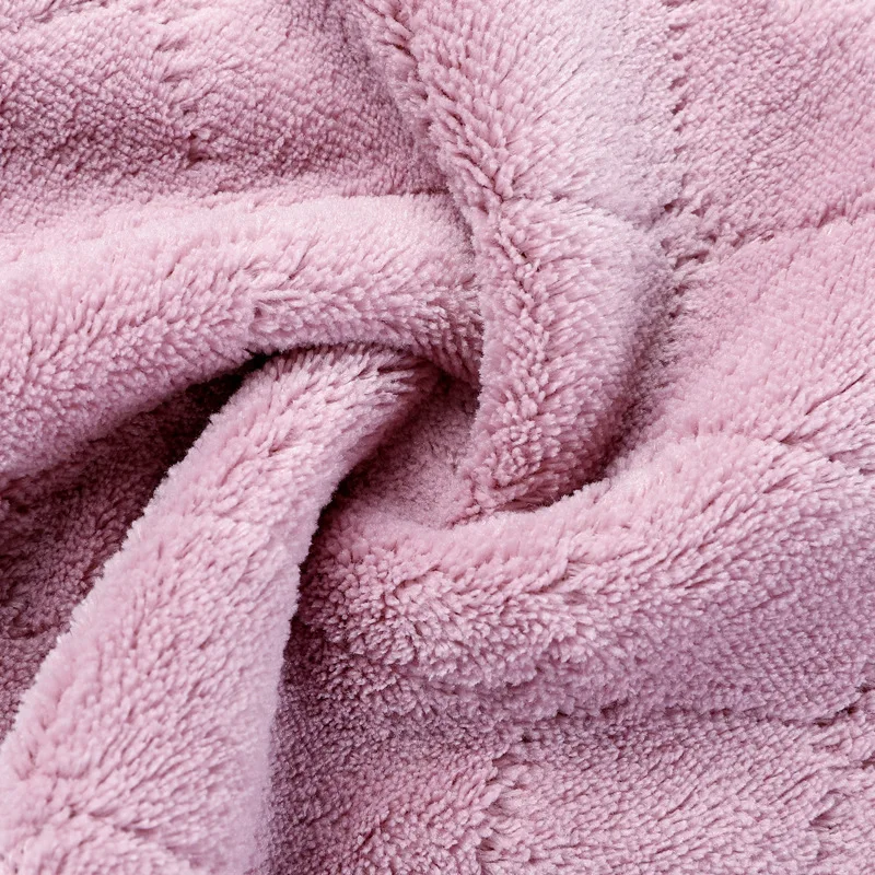 Superweiche Mikrofaser Geschirrtücher - Saugstarke Putzlappen Für Küche Und Haushalt