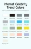 colore