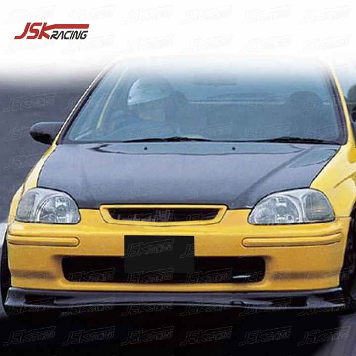 Spoon リジカラ ホンダ シビック FL フロント用 SPOON（車） SPOON スプーン リジカラ フロント用 ホンダ シビック