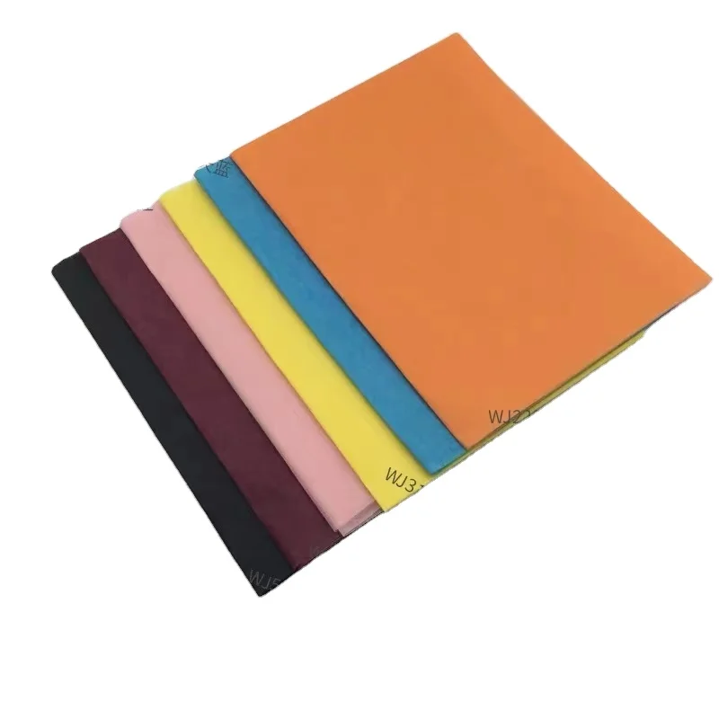 High Quality Pulp Vegetable Paper for Fruit Wrapping Packaging Lebanon & Kuwaiti Style Uncoated Coated Options Industrial Use