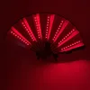 Red (rechargeable)