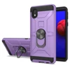 Dark Purple