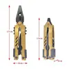 4*17cm