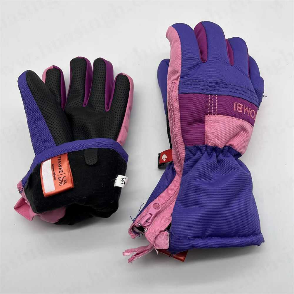 Other product images