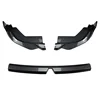 Carbon look