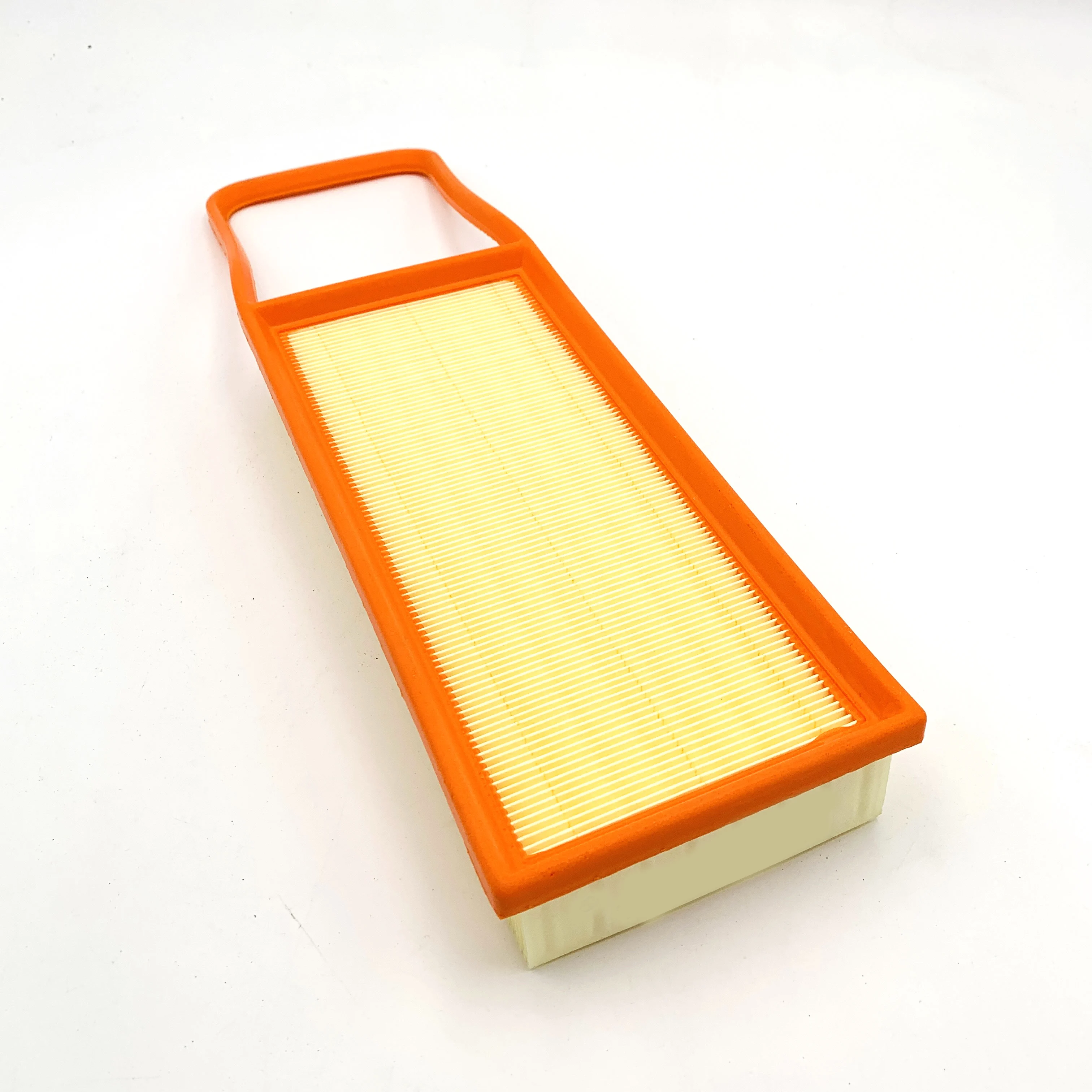 Highquality Car Air Filter,Highend Engine Air Filter,Dustproof And