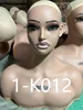 1-K012