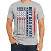 Dad Custom Shirt 36