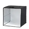 Black 30CM
