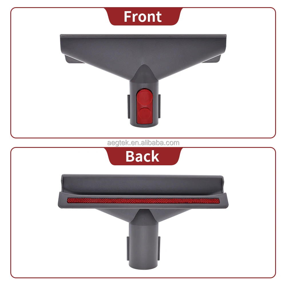 V15 V11 V10 V7 V8 Absolute Animal Motorhead Trigger Attachment Kit For