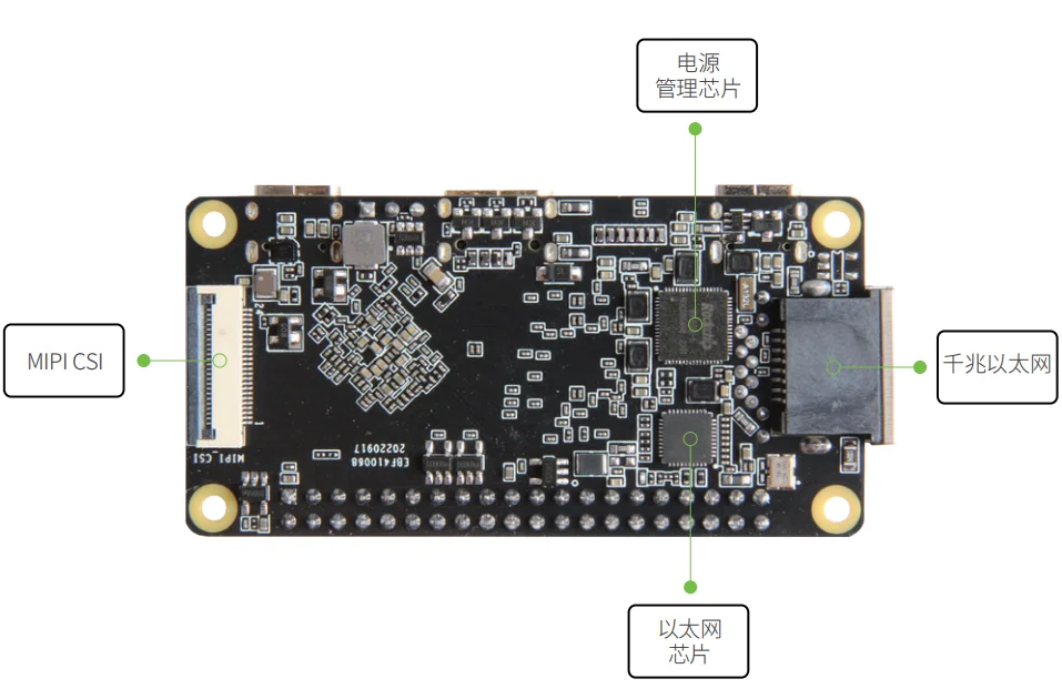 Dq08 rockchip rk3528 android 13. Dq08 rockchip rk3528 android 13