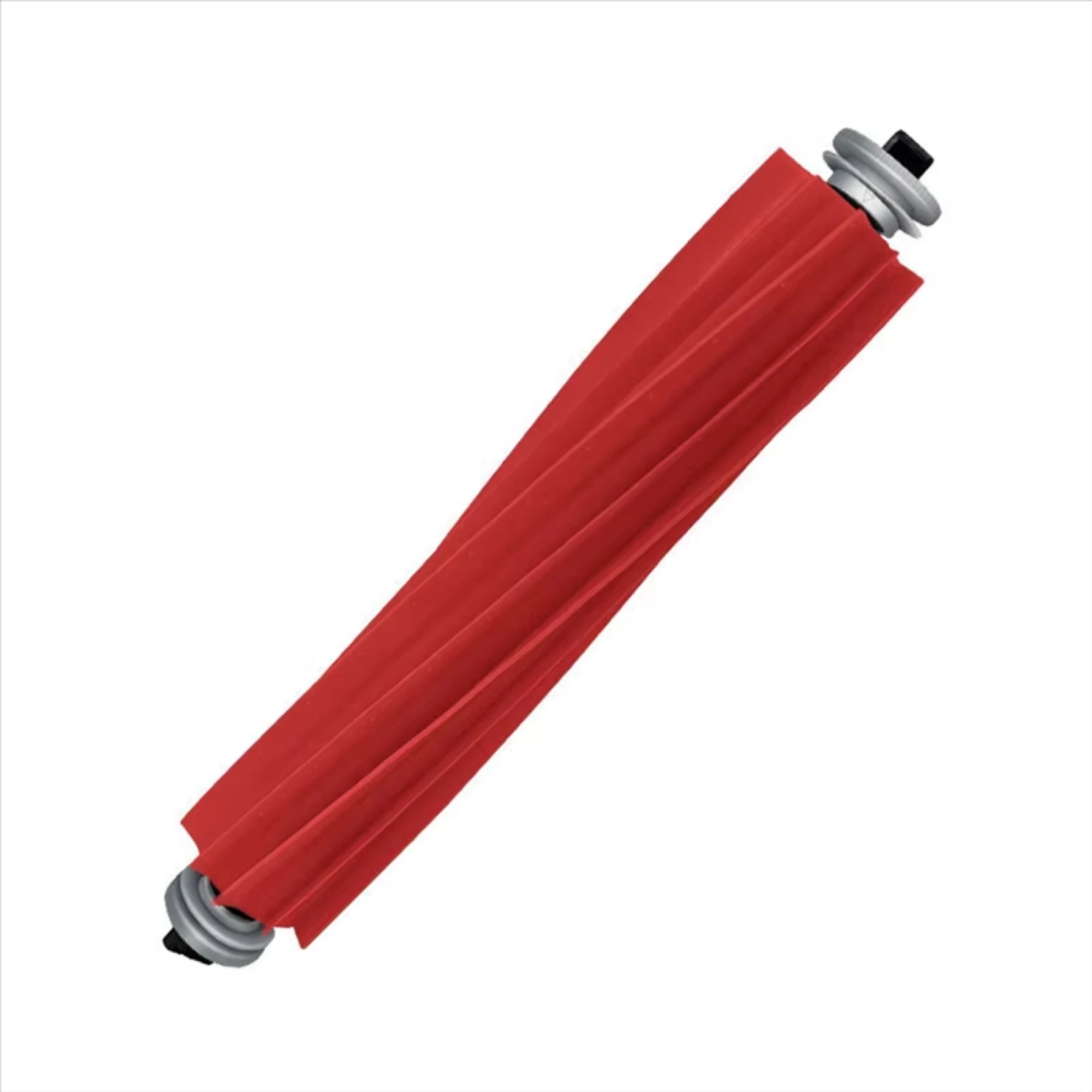 For Roborock S7 Max Ultra / T8Plus /G10S Replacement Hepa Filter Spare Parts Accessories