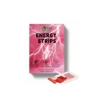 30 Oral Strips/box