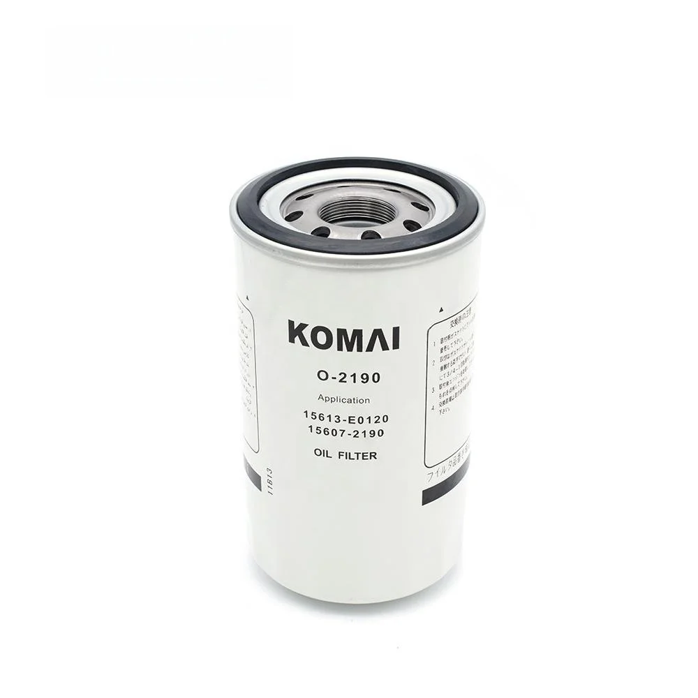 その他 GC Amazon.com: Generic BD7325 Oil filter Spin-On Compatible