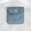 Blu Polvere
