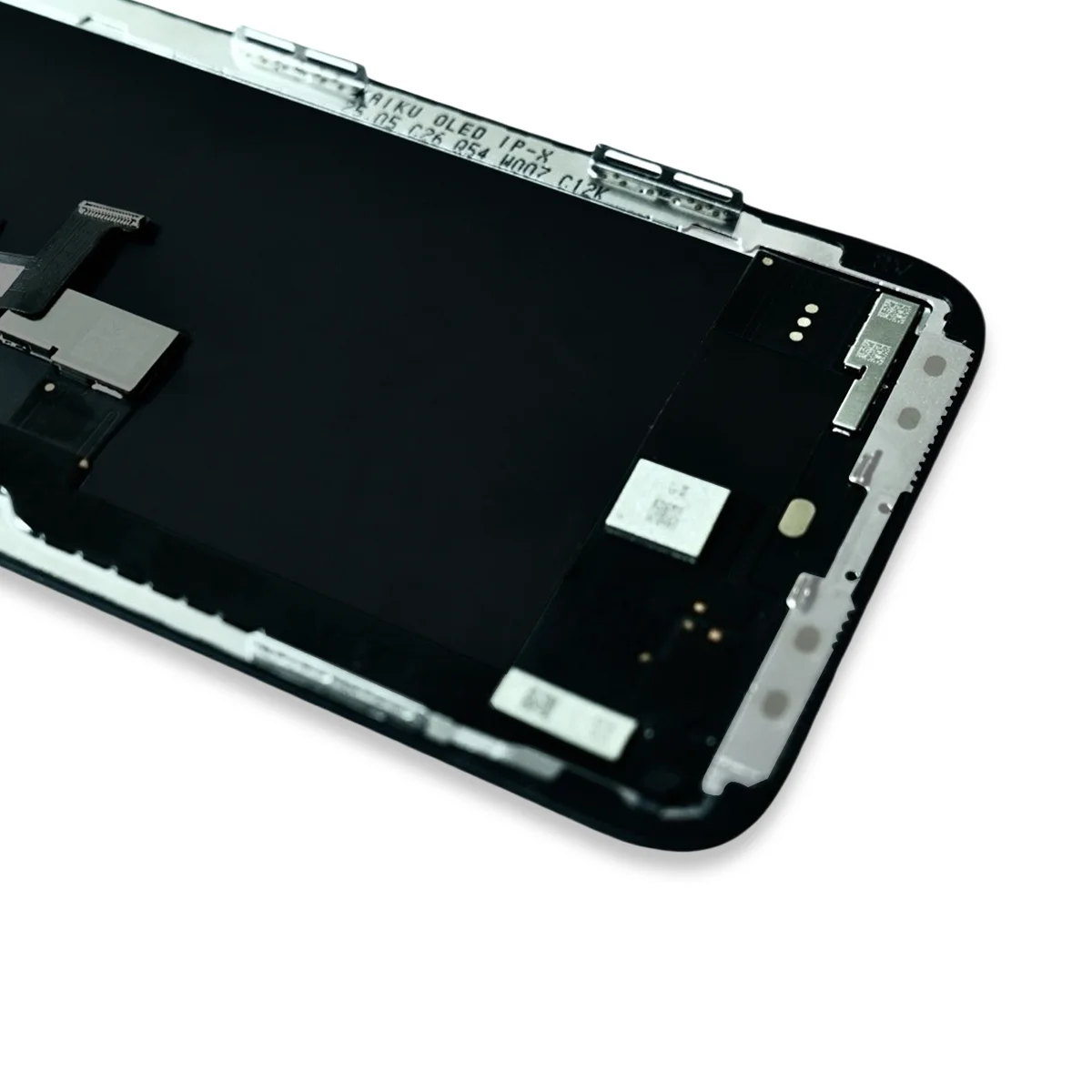 Kaiku Factory Price Original Touch Display Screen Replacement for iPhone X  XS XR 11 High OLED Incell LCD for iPhone XS XR