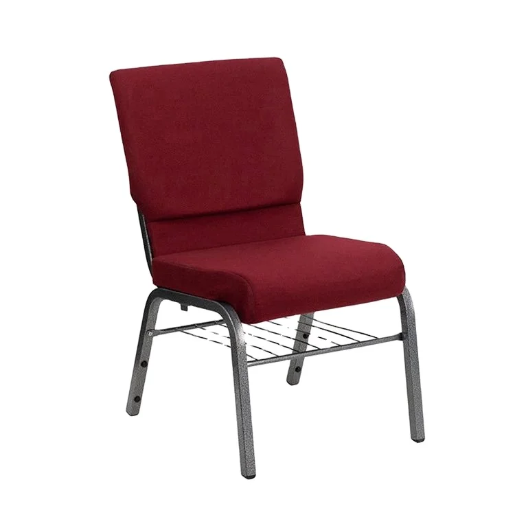 Stackable Used Padded Church Chairs For Sale Buy Stackable Church