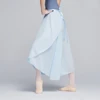 Azzurro
