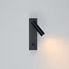 YL-B051-Rectangle-Black