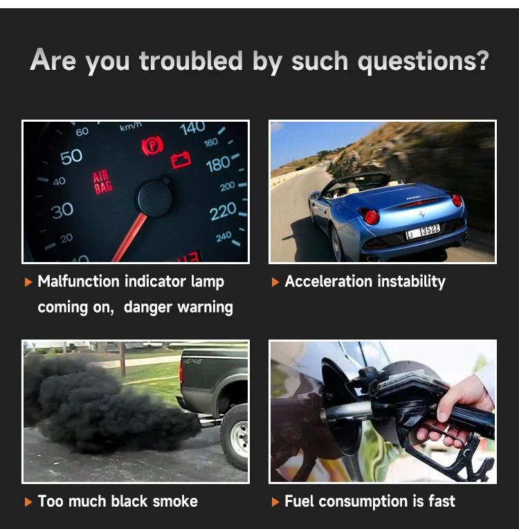 H28e9d8eb098c4e6fa9044ae2efad3b7av