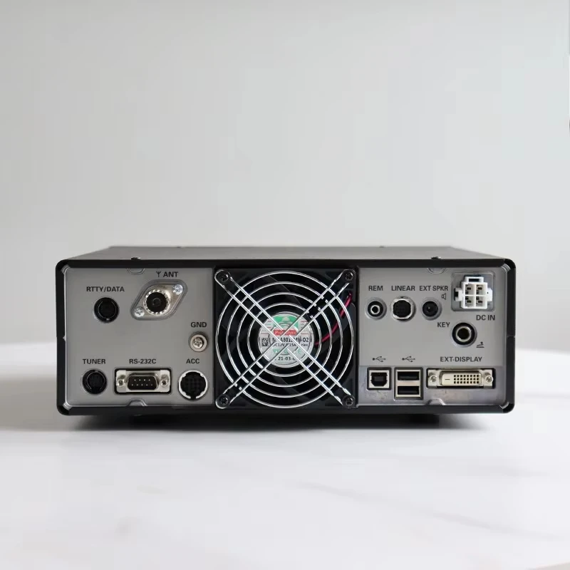 H28ea15db5da74f5dabc418e88dabc