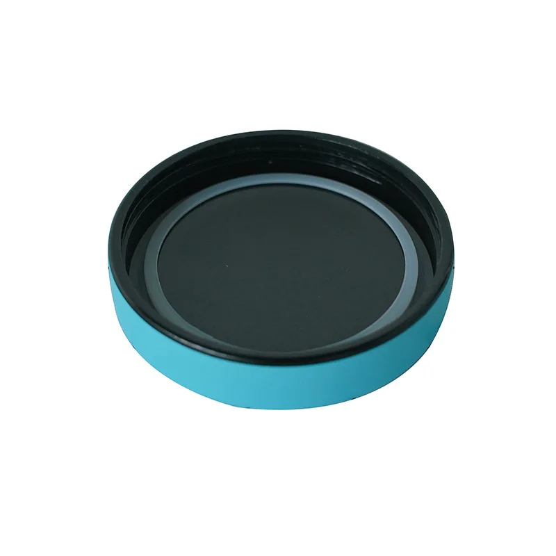 DD3067  Reusable Ice Cream Containers Cold Storage Vacuum Insulated Double Wall Stainless Steel Thermos Container for Ice Cream