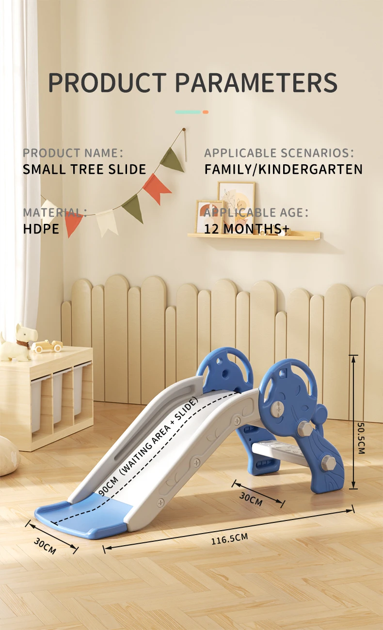 Other product images