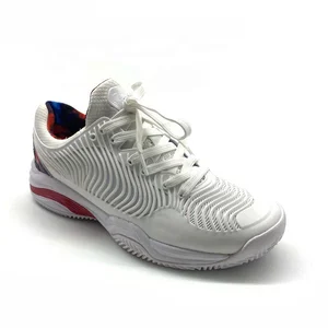 New Design Lightweight Shoe Light Weight Tennis Shoes for Wholesales
