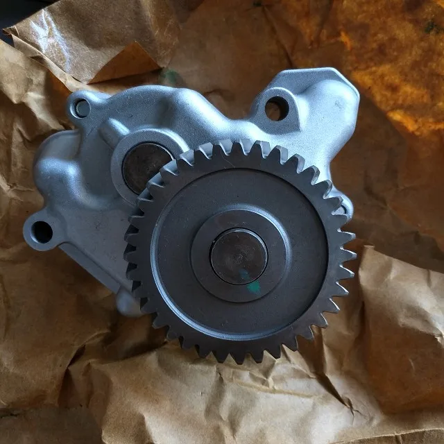 4D34T 6G72 ME017484 (5)