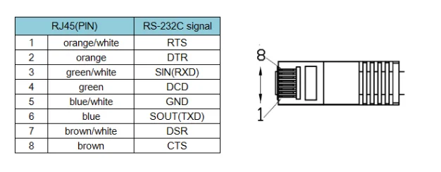 图片关键词 20210719165450_41574.png
