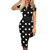 Polka dots-S