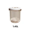 กลม 1.45 ลิตร