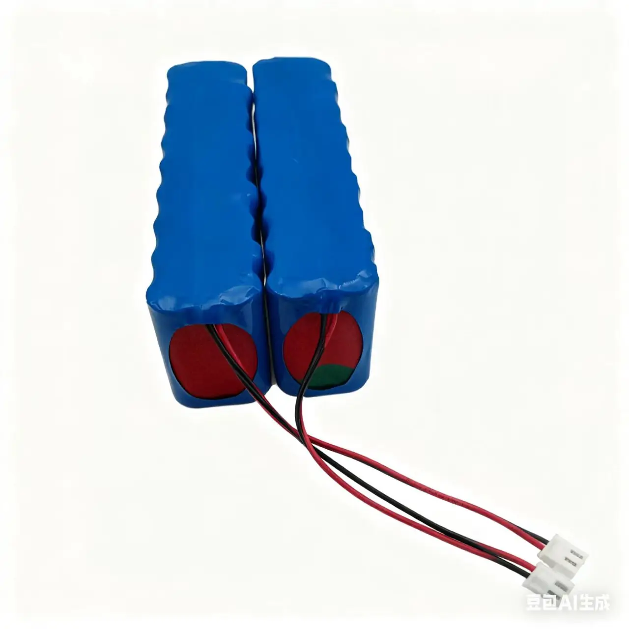 Customized OEM Brand 18650 9S2P 33.3V 5200mAh Rechargeable Li-ion Battery Pack Camera 500 Cycle Industrial XMX H28ea8ef641d74de4995beae4518d23c3g