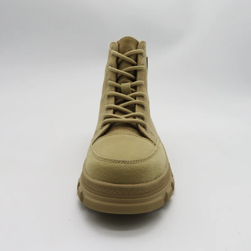 Botas De Alta Calidad Para Hombre Y Mujer,Botas De Comando Del  Ejército,Precio Al Por Mayor,Botas De Senderismo - Buy Botas Militares,Botas  Para Mujeres,Venta Al Por Mayor Botas Del Ejército Product on Alibaba.com
