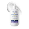 480g RETINOL RENEWAL OVERNIGHT BODY & FACE LOTION