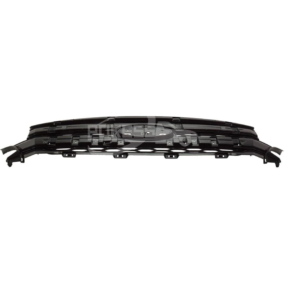 BT4Z8A284A CT4Z8A284BA BT438A164AE BT438A164AF CT438A164BAUAAA Grill B... — 3