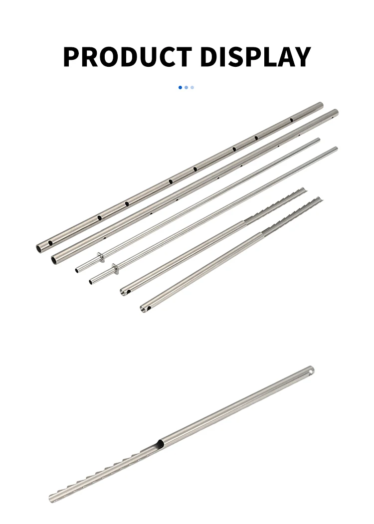 Customized New Brand 2024 Fireproof Stainless Steel Inox Stainless Steel Ring With Wholesale Customized Logo 