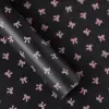 1-black