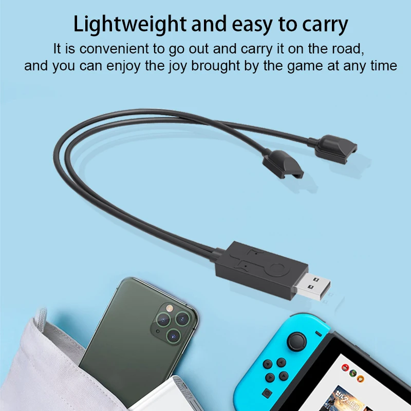 Nintendo Switch 液晶 ジョイコン 充電ケーブル Amazon.co.jp: Switch Joy-Con用充電ケーブル Switch